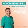 HSP #5 – Hochsensibel reisen: Hochsensibilität und Urlaub in Einklang bringen Download