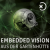 Folge 45: Am Anfang der Entwicklung eines Embedded-Vision-Systems Download