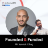 #33 Die Magie des Deals: Private Equity Insights mit Yannick Elhag Download