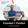 #39 Impact Investing und süße Revolution: Mit Jonas Schaller Download