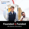 #48 Revolutionierung des Inkassos: mit Matteo Benedetti Download