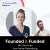 #49 Female Leadership und Profitabilität mit Veronika von Heise-Rotenburg Download