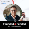#50 Wachstum und Neuausrichtung: mit Kai Brökelmeier Download