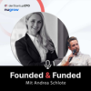 #51 Finanzierungsformeln und Rechtsstrategien mit Andrea Schlote Download