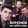 Paluten startet bei 0 Followern!