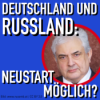 Russlands Vertreter in Deutschland nennt deutsche Panzer in Kursk "tragisch" Download