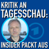 Tagesschau: Aktivistisch, angepasst und abgehoben? Download