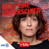 Der feine Unterschied: Der unsichtbare Mann Download
