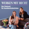 Folge 26: Zustellung wichtiger Dokumente als Arbeitgeber*in – Was, Wie und Warum? Download