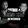 #80 Interview mit Cotrax und DJingis Khan: Hamburg VS. Berlin VS. München – Wie unterscheiden sich die Psytrance-Szenen? Über Clubsterben und Szene-Wandel Download