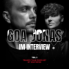 #83 2/2 Goa Jonas im Interview: 30 Jahre Psytrance – Über die Antaris, Ozora, Psy-Fi, Indian Spirit und sein DJ-Projekt Download