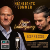 Mein Lieblingssong - Highlights-Sommer 2025 (07) Download