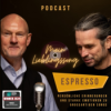 Mein Lieblingssong - Espresso 20 Download