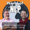 Das größte NLP-Institut - wie alles begann (#40) Download
