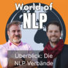 Die NLP Verbände - alles was Du wissen musst (#052) Download
