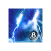Episches Gewitter & Regen | Regen- und Sturmgeräusche zum Entspannen, Konzentrieren oder Schlafen (8 Stunden) Download
