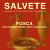 Posca - Der Energydrink der Legionäre Download
