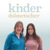 #39 Wie Kinder lernen, logisch zu denken Download