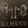 Bücherpod #19 - Virginia Woolf "Zum Leuchtturm" Download