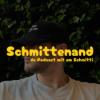 #7 - schweri Ziite, mit Max (ML Gamer)