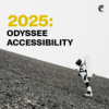 2025: Odyssee Accessibility – ️ Setze einen Notruf ab…. ohne Worte, ohne Stimme Download