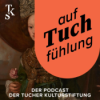 Auf Tuchfühlung mit Wiebke Schreier und Katharina Dehner, Fugger und Welser Erlebnismuseum