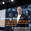 Warum eine Start-up Beteiligung für den Verkauf eines Unternehmens positiv sein kann mit Christian Walter Download