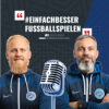 Besser Trainieren Durch Bessere Vorbereitung - Mise en Place im Fußball Download