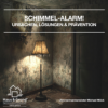 Schimmel-Alarm! Download