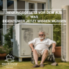 Heizungsgesetz vor dem Aus Download