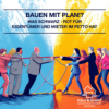 Bauen mit Plan!? Download