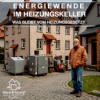 Energiewende im Heizungskeller Download