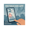 Mietwucher-App der Linken Download