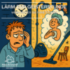 Lärm zur Geisterstunde Download