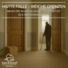 Harte Fälle – Weiche Grenzen Download