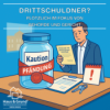 Drittschuldner? Download