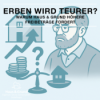 Erben wird teurer? Download