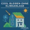 Cool bleiben ohne Klimaanlage Download