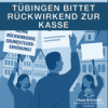 Rückwirkend zur Kasse Download