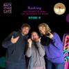 BSC018_Busking mit Sunstate of Mind Download
