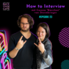 BSC023_How to Interview mit Corona von Stormbringer Download