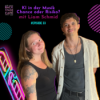 BSC0033_KI in der Musik – Chance oder Risiko? mit Liam Schmid Download