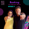 BSC0037_Booking mit Werner Wurm Download