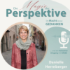 Ich will es doch selber können – über Selbstbestimmung & innere Freiheit