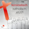 Gerechter März: Von Care-Arbeit bis Equal Pay Day: Interview mit Ulrike Aghoro Download
