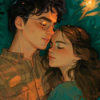 Harmione FanFiktion | "Forbidden Forest" | Harry Potter FanFiktion Deutsch (Harry x Hermine) Download