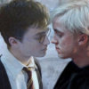 Drarry FanFiktion | "Nur Mut" | Teil 2+3 | Harry Potter FanFiktion Deutsch Download