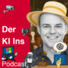 KI im Kuhstall | Polizei offen für KI | Digitalministerium prüft Microsoft-Rausschmiss | Meta & Midjourney ️ | Grok 2 zum Download | Grindr KI-Features | Postillon: AEG Futchelmaschine Download