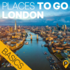 London – die Basics Download