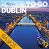Dublin – die Basics Download